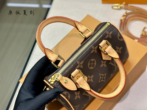 2023 VL handbag -207