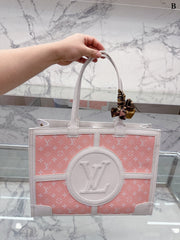 2023 VL handbag -138