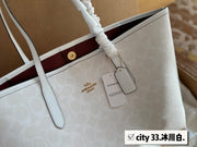 2023 COA handbag -179