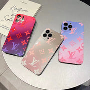 Fashion New  phone case  for iphone