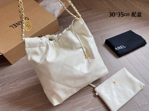 2023 CC handbag -297