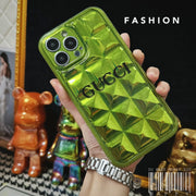 Fashion New  phone case for iphone