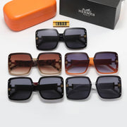 New Style Fashion Sunglasses For Summer