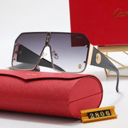 Ladies Fashion Classic Sunglasses