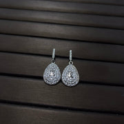 Fashion earrings