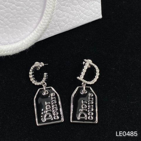 Fashion Earrings