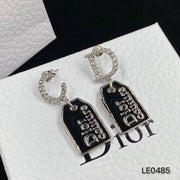 Fashion Earrings