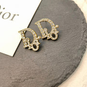 Fashion Earrings