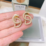 Fashion Earrings