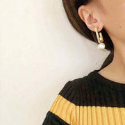 Fashion Earrings