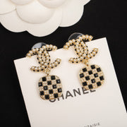 Fashion Earrings