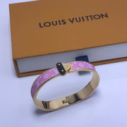 fashion bracelets