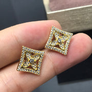 Beautiful Earrings