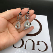 Beautiful Earrings