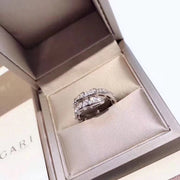 Luxurious Ring