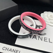 fashion bracelet