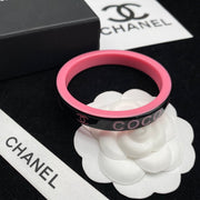 fashion bracelet