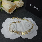 Glod Fashion Bracelet