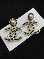 Hot Fashion earrings