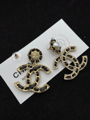 Hot Fashion earrings