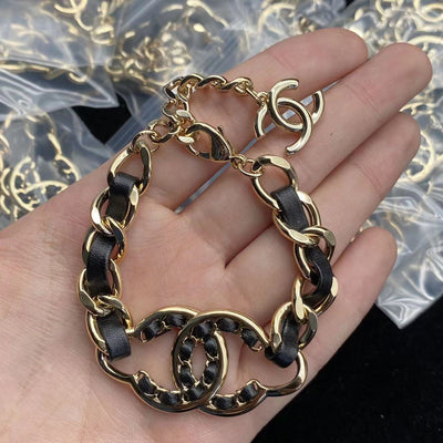 Fashion Bracelet