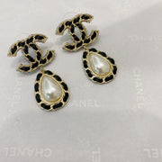 Hot Fashion Earrings