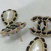 Hot Fashion Earrings