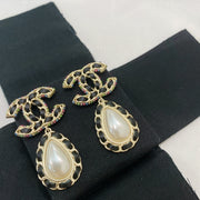 Hot Fashion Earrings