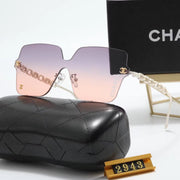 New Style Fashion Sunglasses