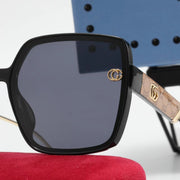 New Style Fashion Sunglasses