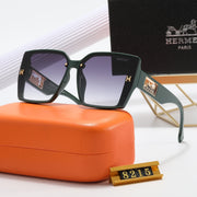 New Style Fashion Sunglasses For Summer