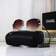 New Style Fashion Sunglasses For Summer