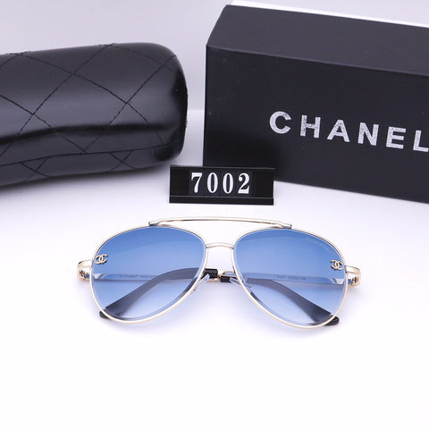 Classical Fashion Women Sunglasses