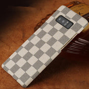 Street Fashion Pattern Phone Case