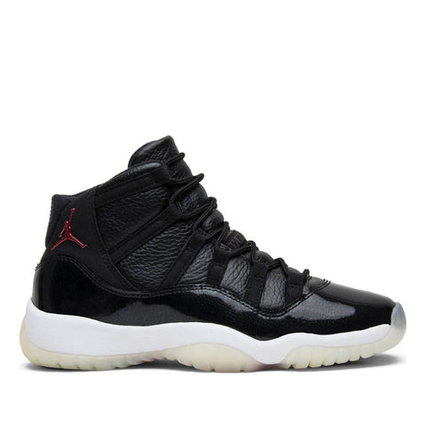 NIKE AIR JORDAN11 72-10 (NEW) -