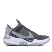 NIKE ADAPT BB DARK GREY (NEW) - -