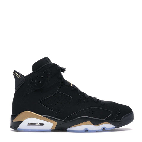 NIKE AIR JORDAN6 DMP 2020 (NEW) -