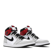 NIKE AIR JORDAN1 OG SMOKE GREY HIGH (NEW)