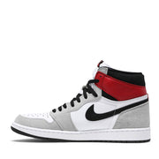 NIKE AIR JORDAN1 OG SMOKE GREY HIGH (NEW)