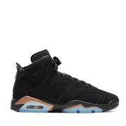 NIKE AIR JORDAN6 DMP 2020 (NEW) -