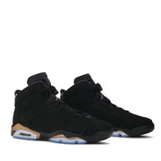 NIKE AIR JORDAN6 DMP 2020 (NEW) -