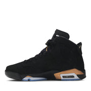 NIKE AIR JORDAN6 DMP 2020 (NEW) -