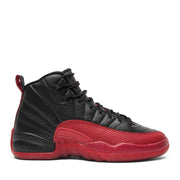 NIKE AIR JORDAN12 RETRO FLU GAME GS (NEW) -