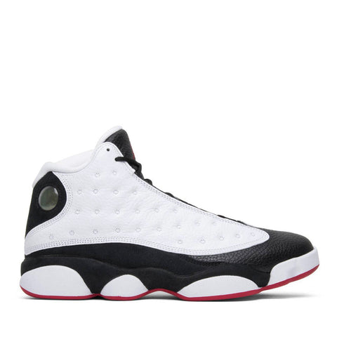 NIKE AIR JORDAN13 HE GOT GAME 2019 (NEW)