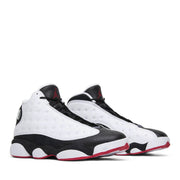 NIKE AIR JORDAN13 HE GOT GAME 2019 (NEW)