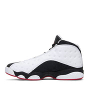 NIKE AIR JORDAN13 HE GOT GAME 2019 (NEW)