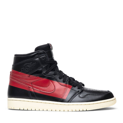 NIKE AIR JORDAN1 DEFIANT COUTURE (NEW)