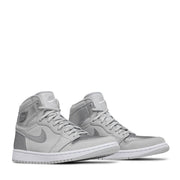 NIKE AIR JORDAN1 HIGH CO JAPAN TOKYO NEUTRAL GREY (NEW) -