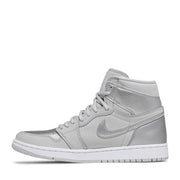 NIKE AIR JORDAN1 HIGH CO JAPAN TOKYO NEUTRAL GREY (NEW) -