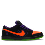 NIKE SB DUNK LOW NIGHT OF MISCHIEF HALLOWEEN (NEW)